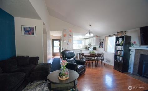3227 134th Place SW Lynnwood WA 98087