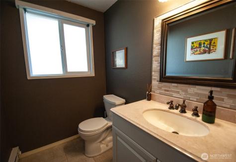 3227 134th Place SW Lynnwood WA 98087