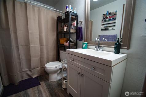 3227 134th Place SW Lynnwood WA 98087