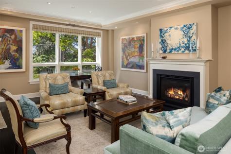 1188 Harvard Avenue E Seattle WA 98102