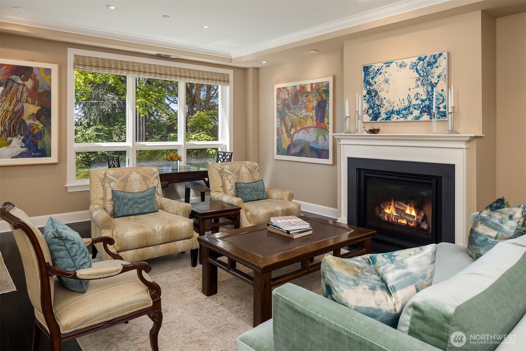 1188 Harvard Avenue E Seattle WA 98102