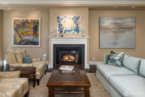 1188 Harvard Avenue E Seattle WA 98102