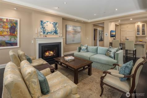 1188 Harvard Avenue E Seattle WA 98102