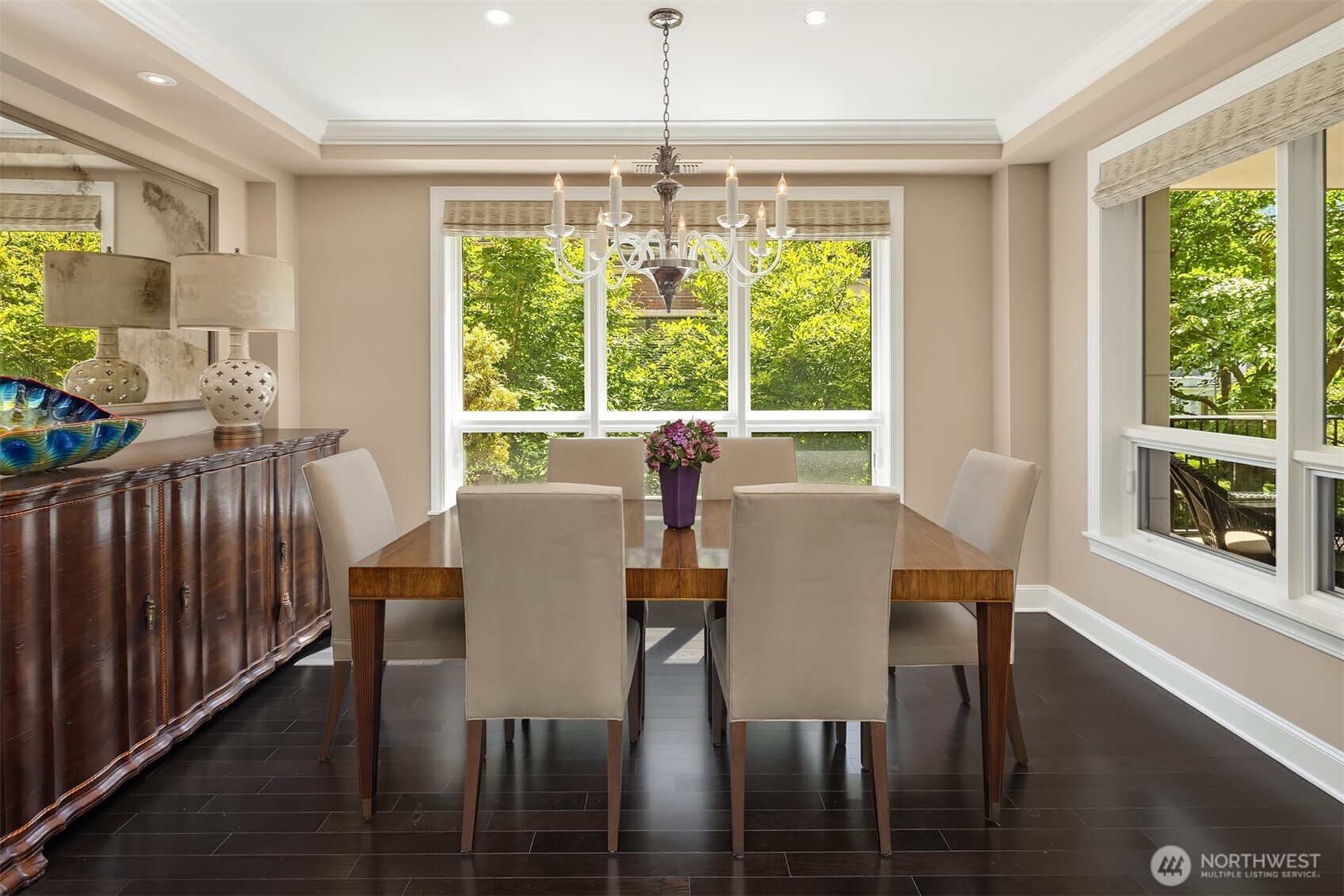 1188 Harvard Avenue E Seattle WA 98102