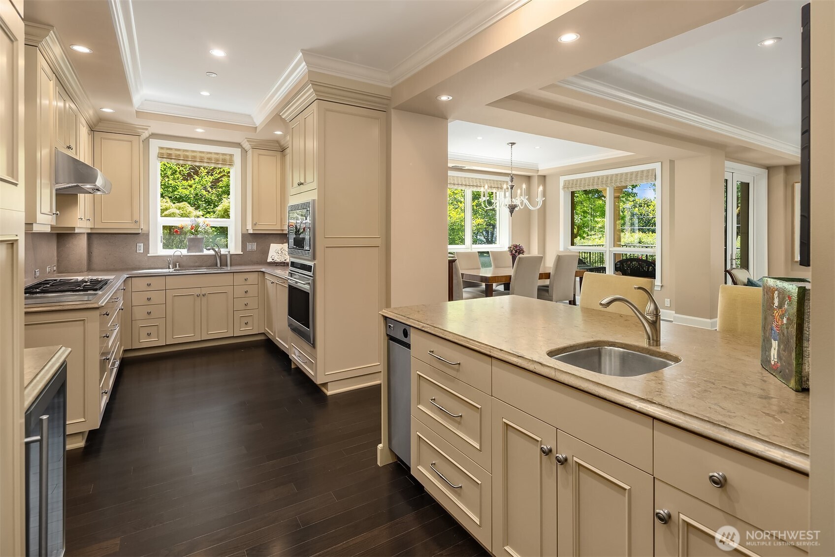 1188 Harvard Avenue E Seattle WA 98102