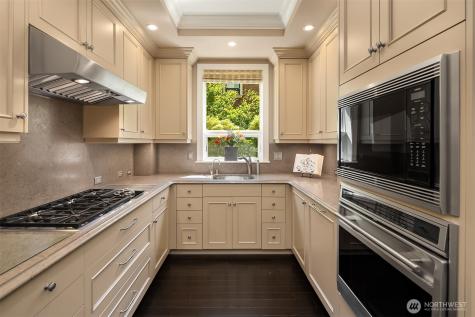 1188 Harvard Avenue E Seattle WA 98102