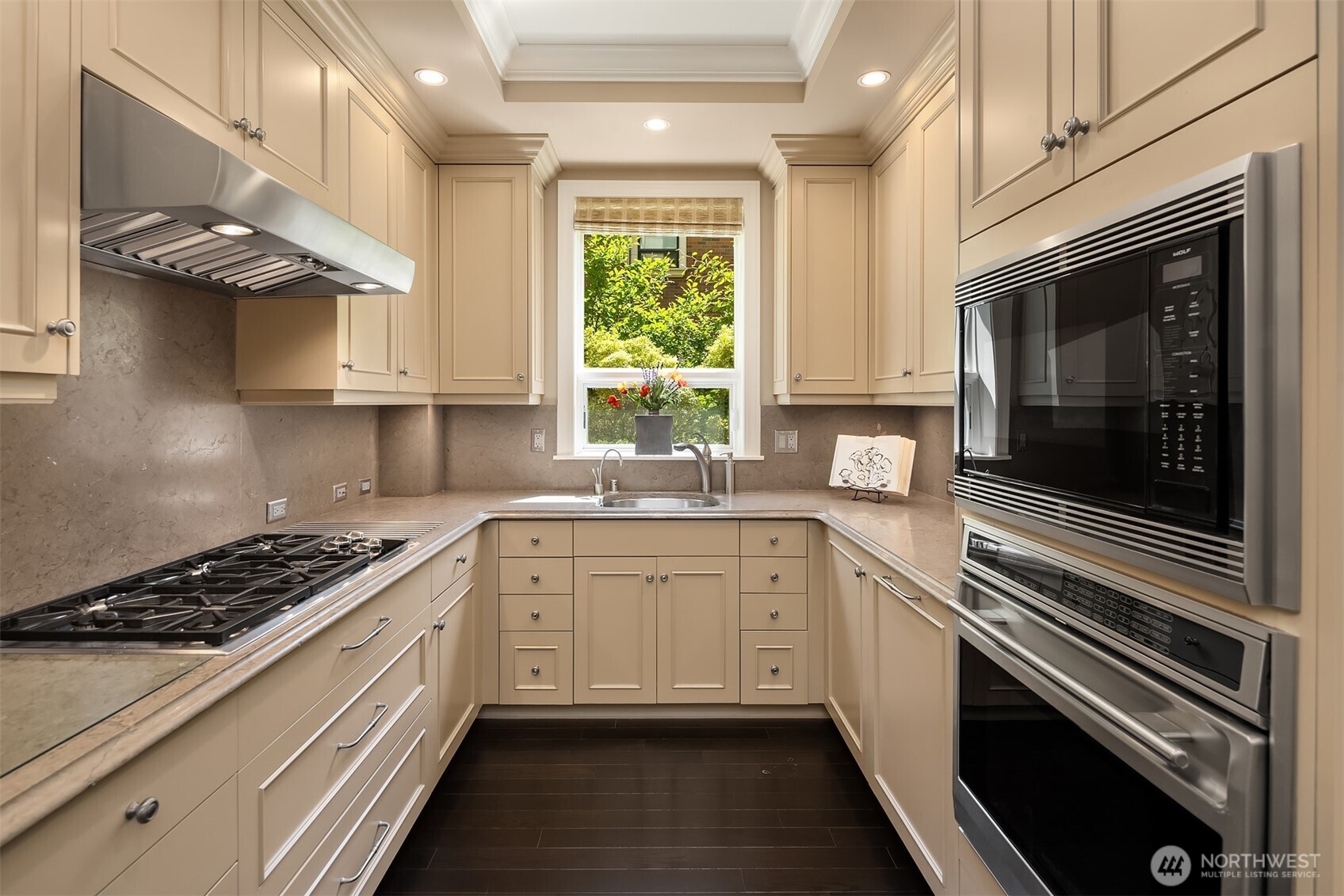 1188 Harvard Avenue E Seattle WA 98102