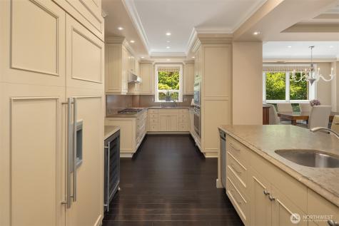 1188 Harvard Avenue E Seattle WA 98102