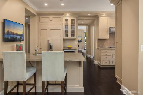 1188 Harvard Avenue E Seattle WA 98102