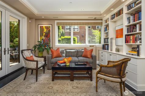 1188 Harvard Avenue E Seattle WA 98102
