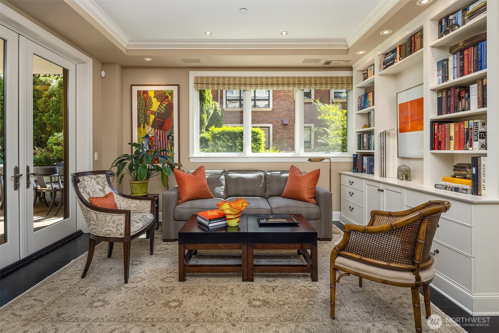 1188 Harvard Avenue E Seattle WA 98102