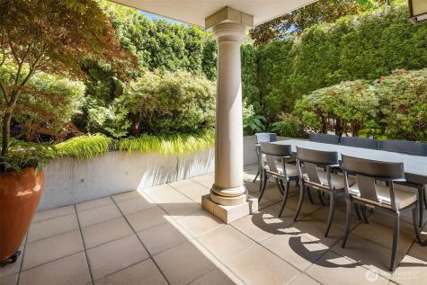1188 Harvard Avenue E Seattle WA 98102