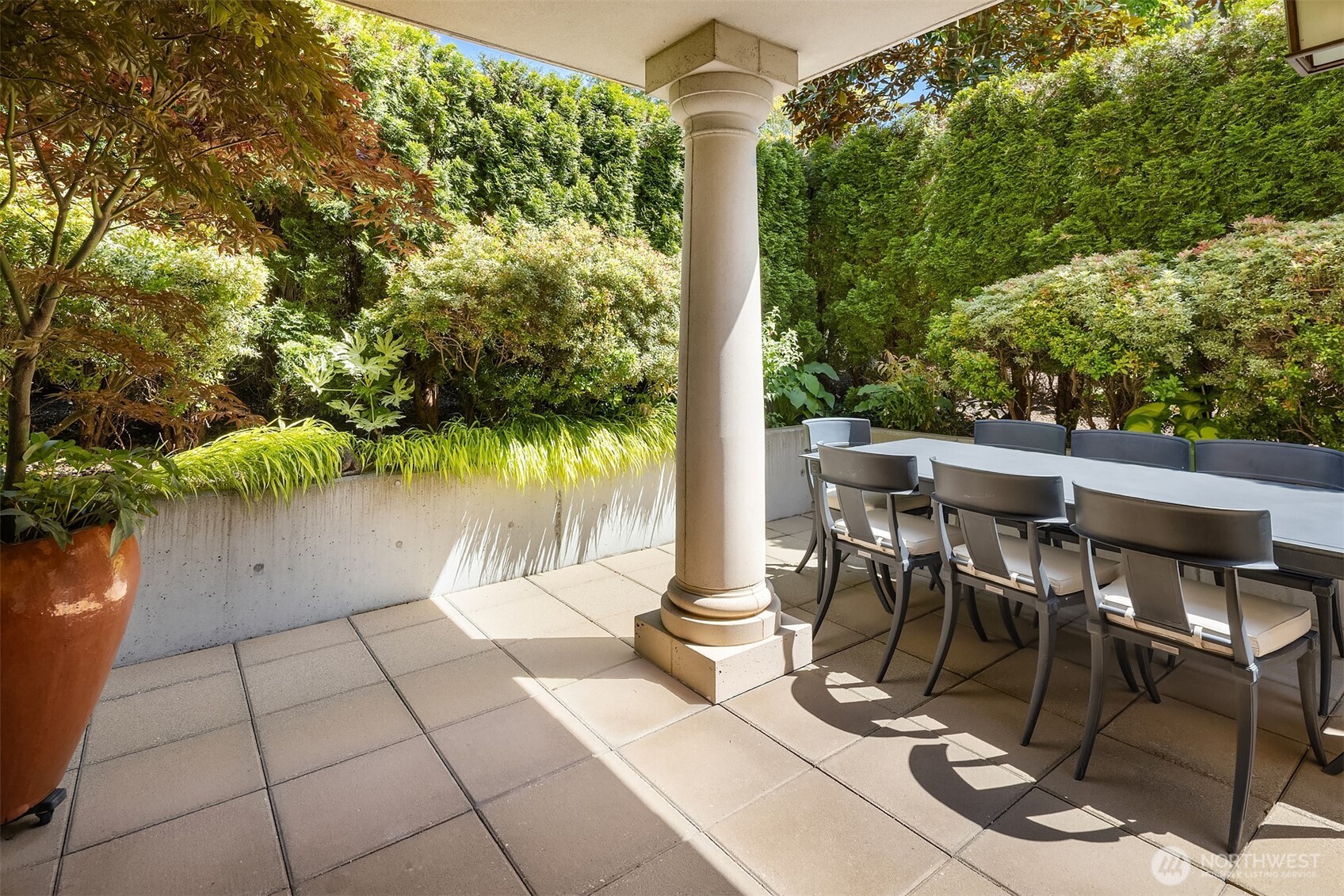 1188 Harvard Avenue E Seattle WA 98102