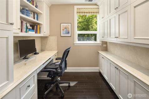 1188 Harvard Avenue E Seattle WA 98102