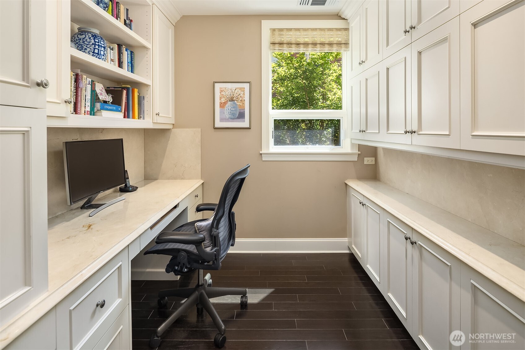 1188 Harvard Avenue E Seattle WA 98102