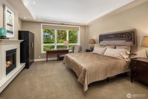 1188 Harvard Avenue E Seattle WA 98102
