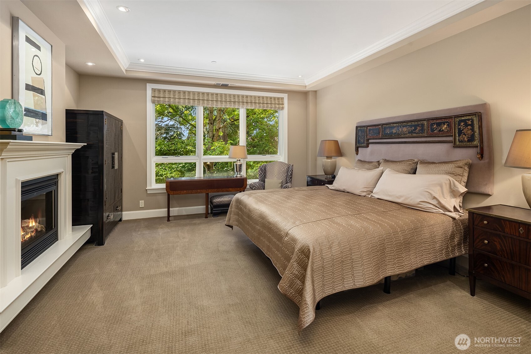 1188 Harvard Avenue E Seattle WA 98102