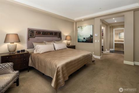 1188 Harvard Avenue E Seattle WA 98102