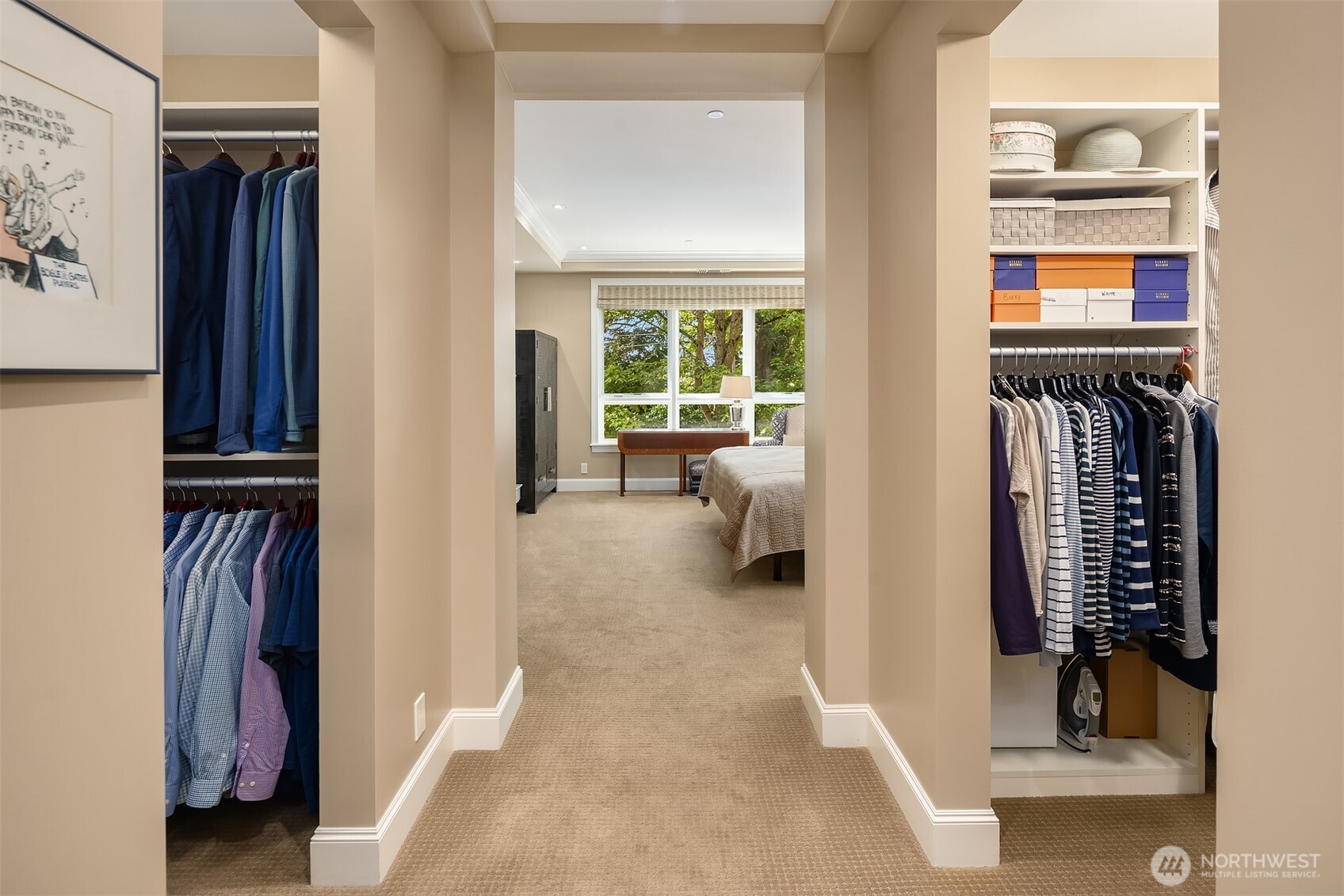 1188 Harvard Avenue E Seattle WA 98102