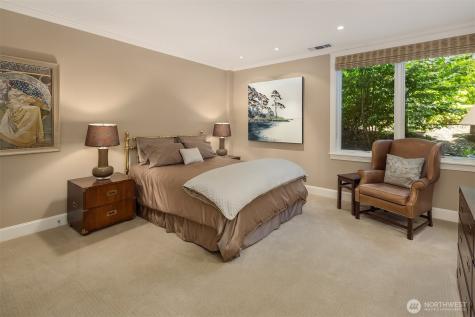 1188 Harvard Avenue E Seattle WA 98102