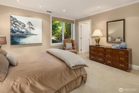 1188 Harvard Avenue E Seattle WA 98102