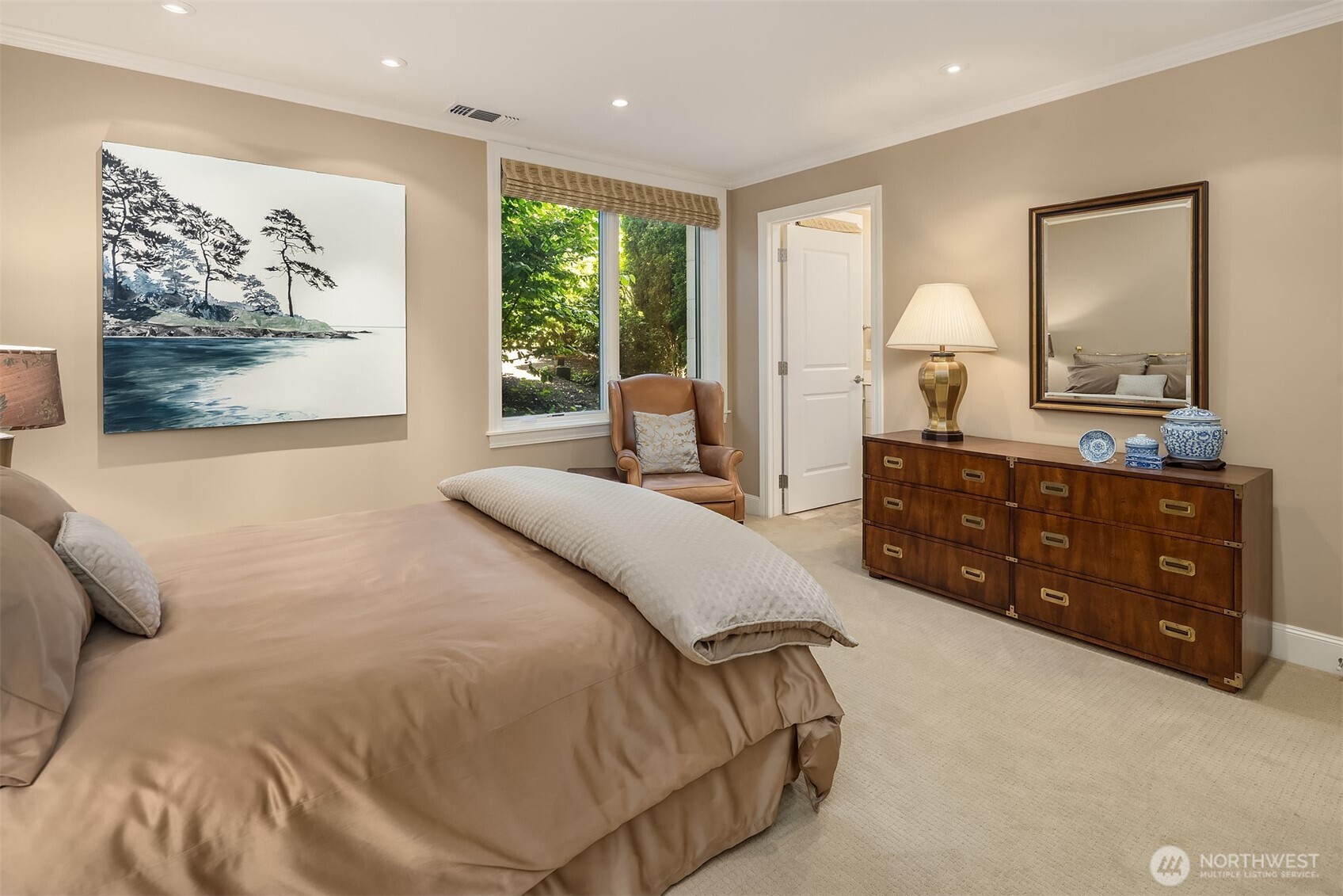 1188 Harvard Avenue E Seattle WA 98102