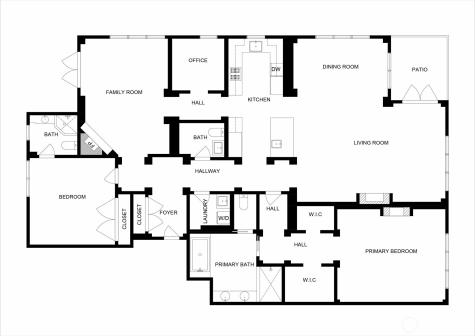 1188 Harvard Avenue E Seattle WA 98102