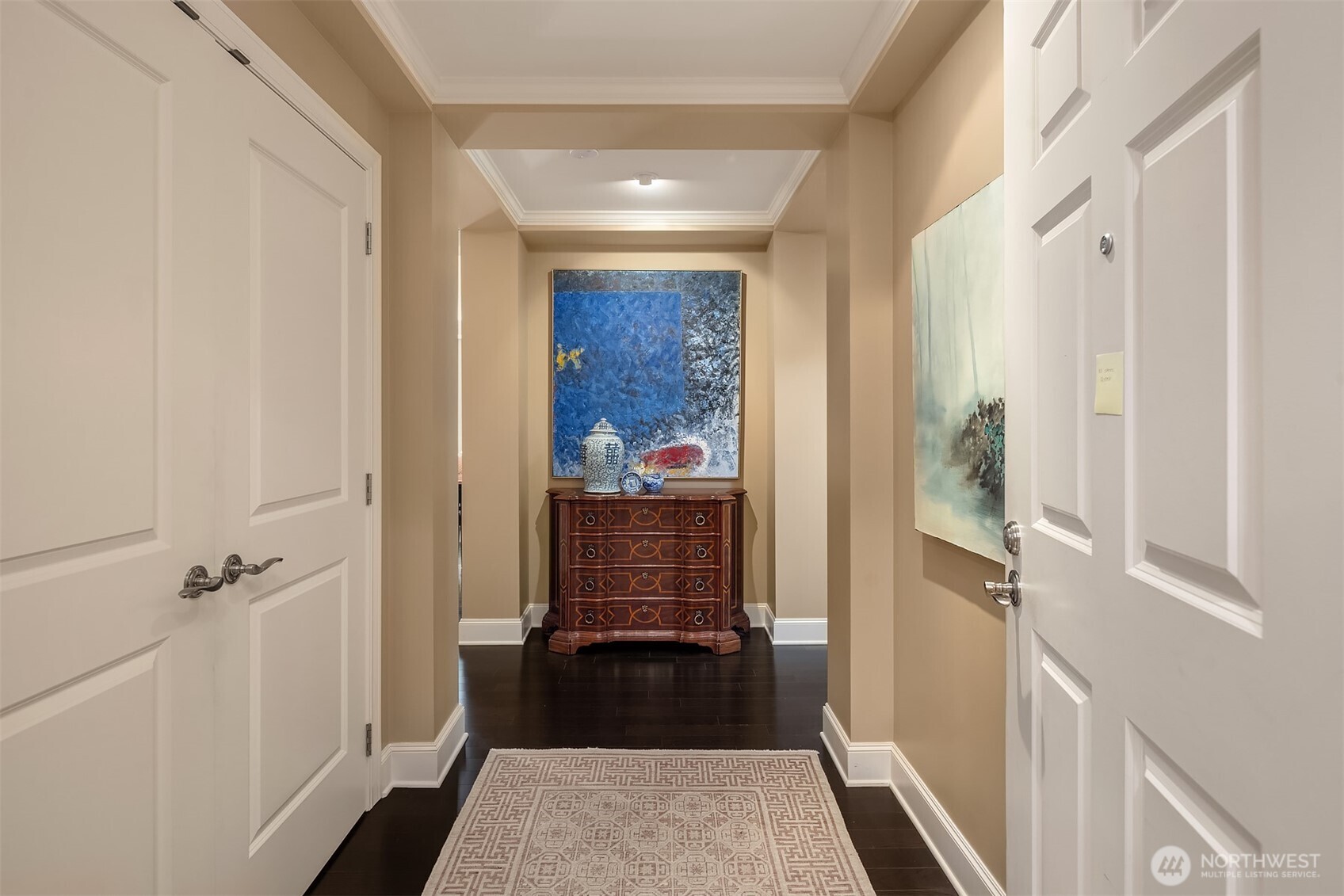 1188 Harvard Avenue E Seattle WA 98102