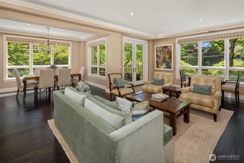 1188 Harvard Avenue E Seattle WA 98102