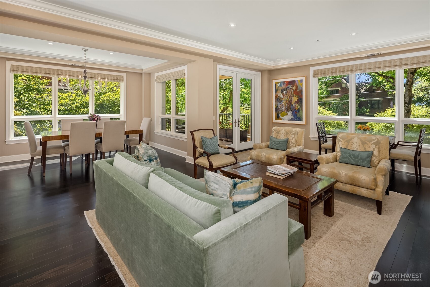 1188 Harvard Avenue E Seattle WA 98102