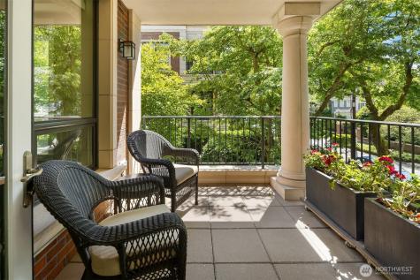 1188 Harvard Avenue E Seattle WA 98102