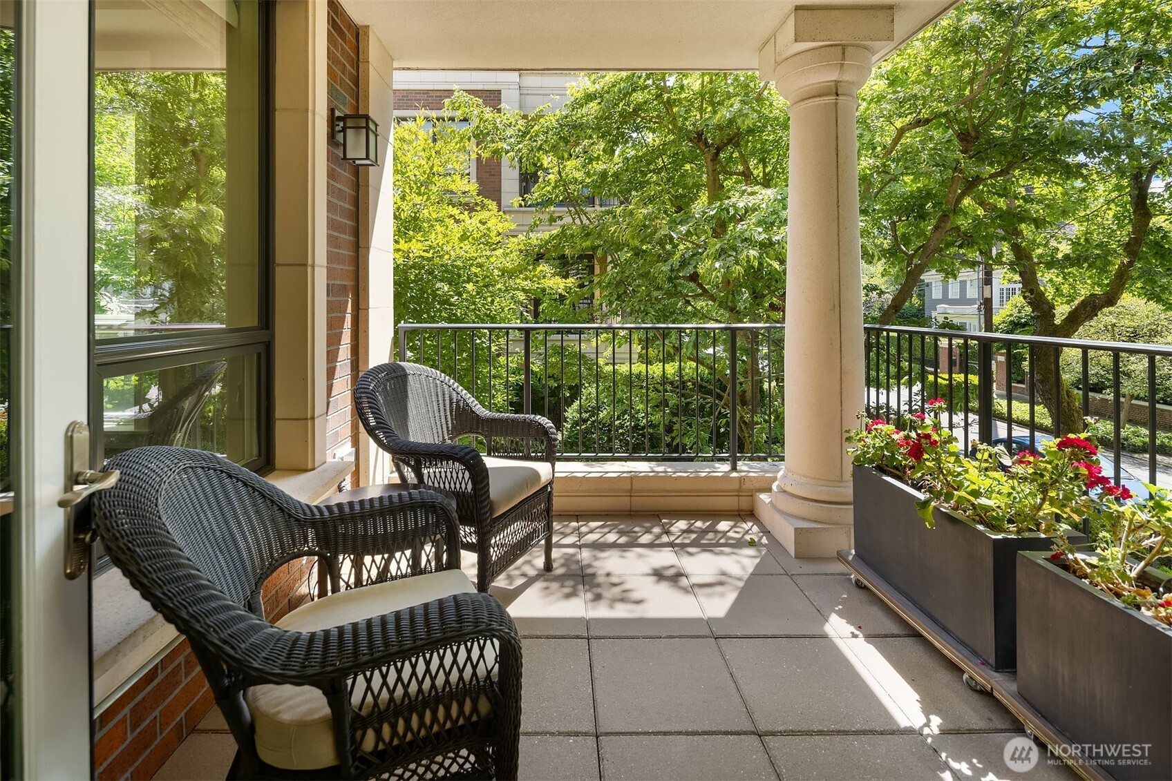 1188 Harvard Avenue E Seattle WA 98102