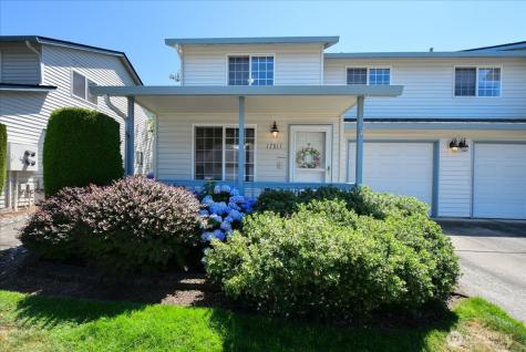 17311 SE 15th Way Vancouver WA 98683