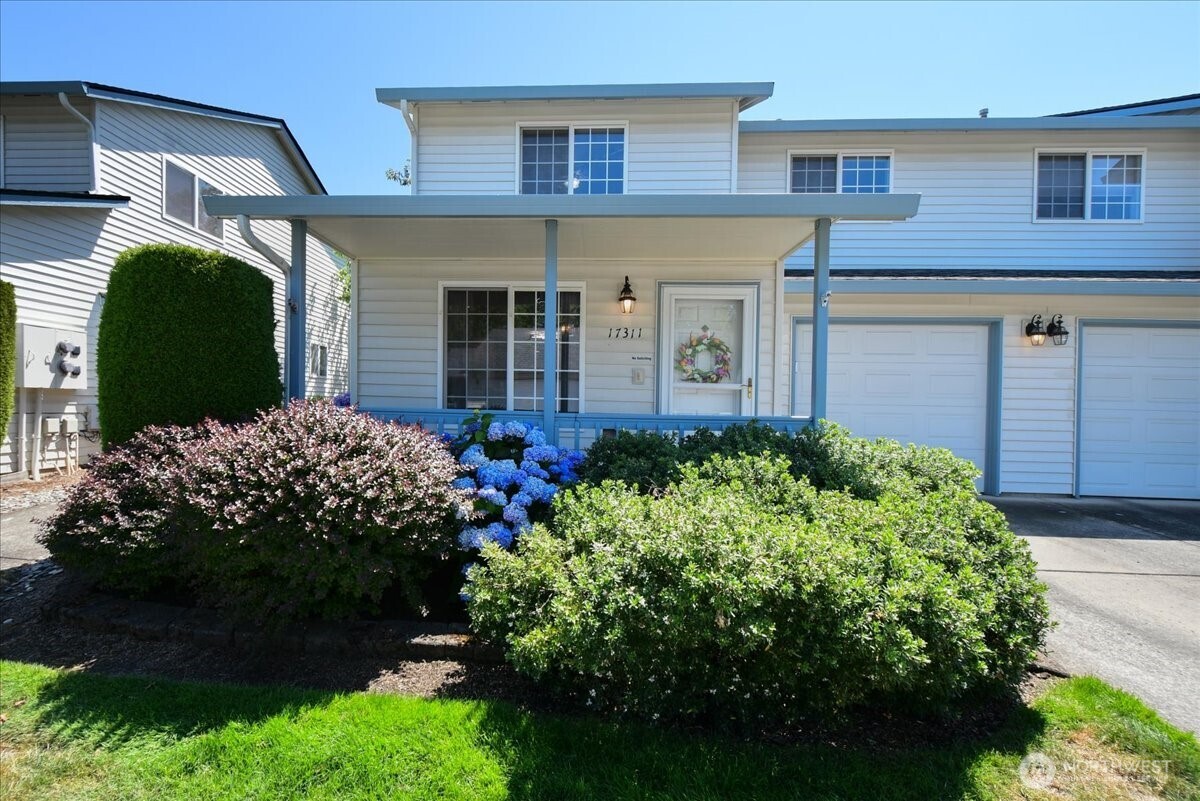 17311 SE 15th Way Vancouver WA 98683