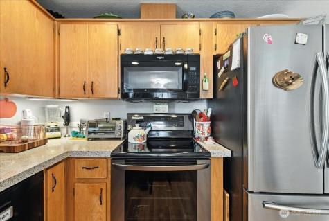 17311 SE 15th Way Vancouver WA 98683