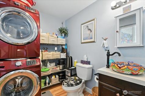 17311 SE 15th Way Vancouver WA 98683