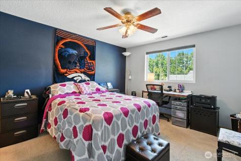 17311 SE 15th Way Vancouver WA 98683