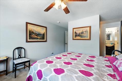 17311 SE 15th Way Vancouver WA 98683