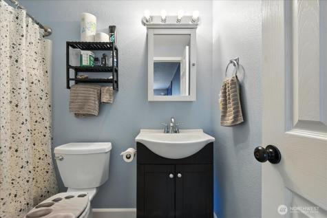 17311 SE 15th Way Vancouver WA 98683