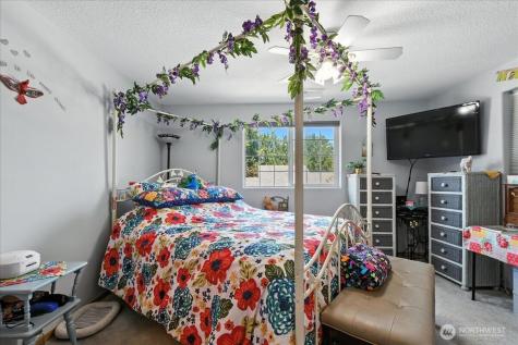 17311 SE 15th Way Vancouver WA 98683