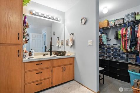 17311 SE 15th Way Vancouver WA 98683