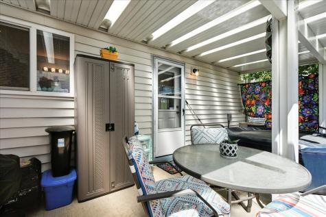 17311 SE 15th Way Vancouver WA 98683