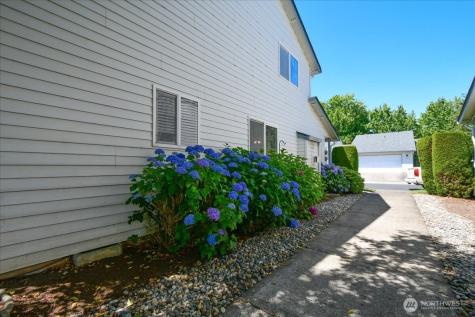 17311 SE 15th Way Vancouver WA 98683