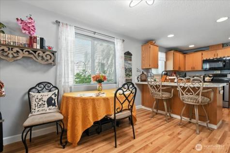 17311 SE 15th Way Vancouver WA 98683