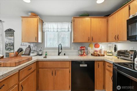 17311 SE 15th Way Vancouver WA 98683