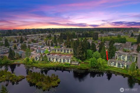 423 75th Street SE Everett WA 98203