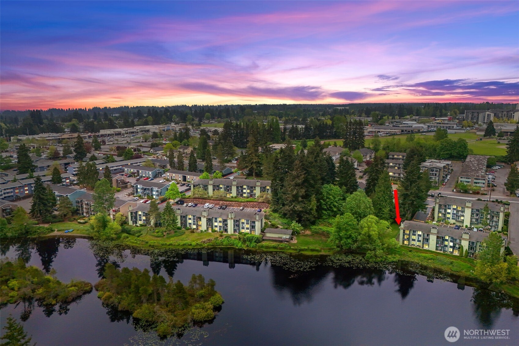 423 75th Street SE Everett WA 98203