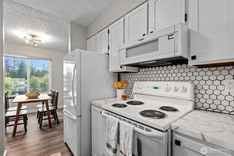 423 75th Street SE Everett WA 98203