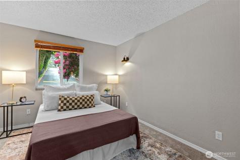 423 75th Street SE Everett WA 98203