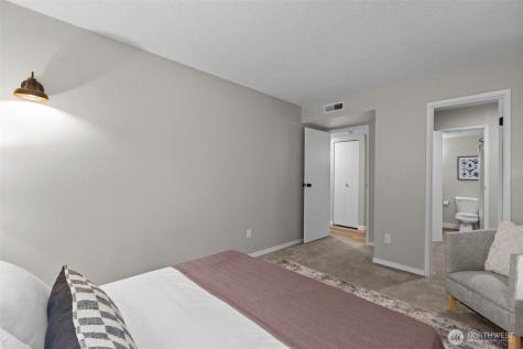423 75th Street SE Everett WA 98203